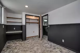 908 Roby Rd, Stoughton, WI 53589 - Photo 34