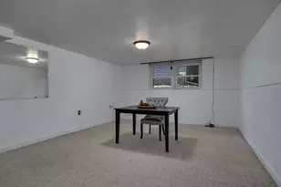908 Roby Rd, Stoughton, WI 53589 - Photo 26