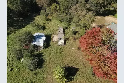 W5995 and W6001 8th Lane, Montello, WI 53949 - Photo 12