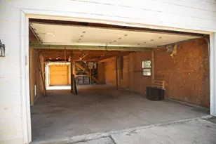 701 Franklin St, Linden, WI 53553 - Photo 18