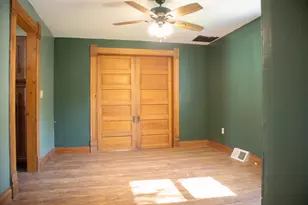701 Franklin St, Linden, WI 53553 - Photo 6