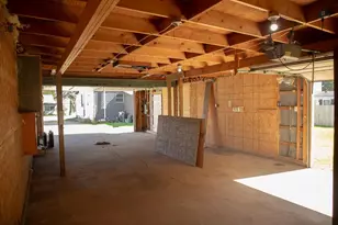 701 Franklin St, Linden, WI 53553 - Photo 14