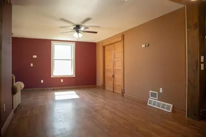 701 Franklin Street, Linden, WI 53553 - Photo 4