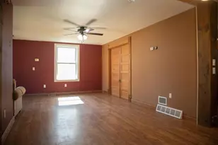 701 Franklin St, Linden, WI 53553 - Photo 4