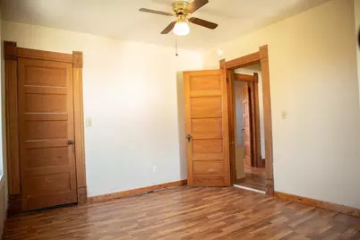 701 Franklin Street, Linden, WI 53553 - Photo 10