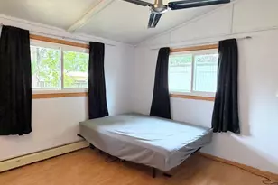 404 E Broadway St, Prairie Du Chien, WI 53821 - Photo 24
