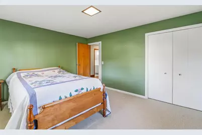 700 Denning Avenue, Beaver Dam, WI 53916 - Photo 20