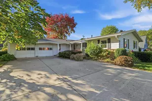 700 Denning Ave, Beaver Dam, WI 53916 - Photo 1
