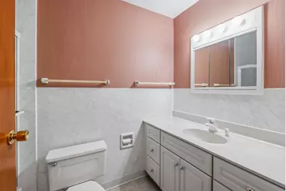 700 Denning Avenue, Beaver Dam, WI 53916 - Photo 22