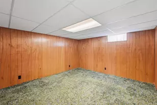 700 Denning Ave, Beaver Dam, WI 53916 - Photo 28