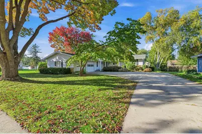 700 Denning Avenue, Beaver Dam, WI 53916 - Photo 34