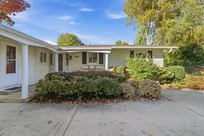 700 Denning Avenue, Beaver Dam, WI 53916 - Photo 2
