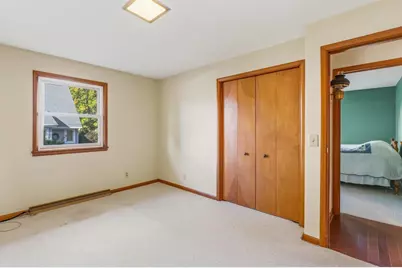 700 Denning Avenue, Beaver Dam, WI 53916 - Photo 18