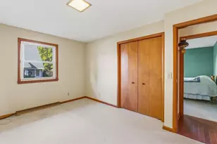 700 Denning Ave, Beaver Dam, WI 53916 - Photo 18