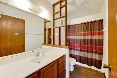 2981 Turbot Drive, Madison, WI 53713 - Photo 20