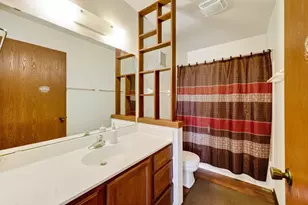 2981 Turbot Dr, Madison, WI 53713 - Photo 20