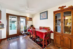 2981 Turbot Dr, Madison, WI 53713 - Photo 6