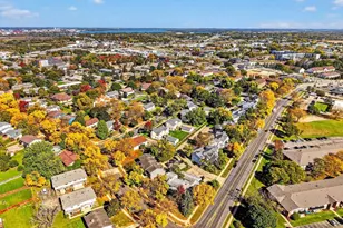 2981 Turbot Dr, Madison, WI 53713 - Photo 42