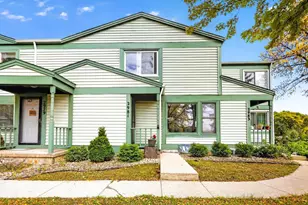 2981 Turbot Dr, Madison, WI 53713 - Photo 1