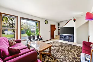 2981 Turbot Dr, Madison, WI 53713 - Photo 4