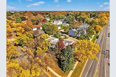 2981 Turbot Drive, Madison, WI 53713 - Photo 36
