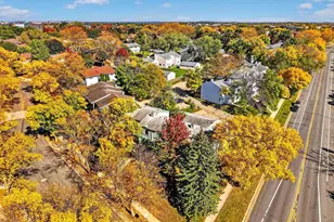 2981 Turbot Dr, Madison, WI 53713 - Photo 36