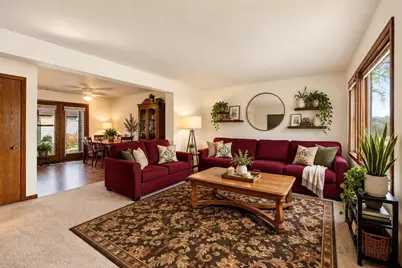 2981 Turbot Drive, Madison, WI 53713 - Photo 2