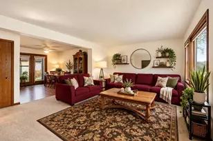 2981 Turbot Dr, Madison, WI 53713 - Photo 2