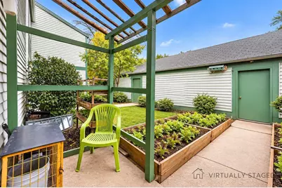 2981 Turbot Drive, Madison, WI 53713 - Photo 26
