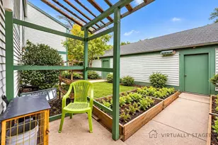 2981 Turbot Dr, Madison, WI 53713 - Photo 26