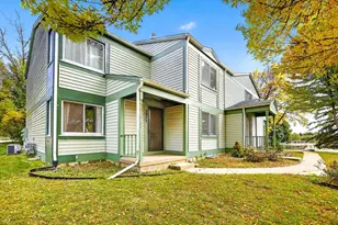 2981 Turbot Dr, Madison, WI 53713 - Photo 36