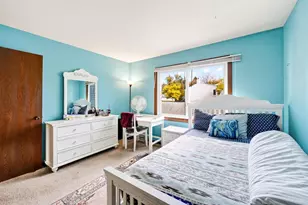 2981 Turbot Dr, Madison, WI 53713 - Photo 18