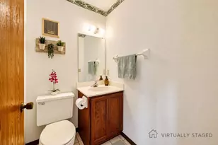 2981 Turbot Dr, Madison, WI 53713 - Photo 16