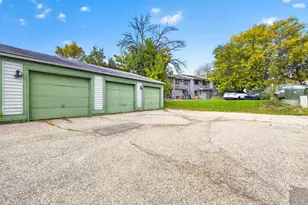 2981 Turbot Dr, Madison, WI 53713 - Photo 34