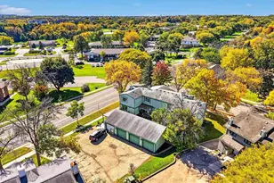 2981 Turbot Dr, Madison, WI 53713 - Photo 38