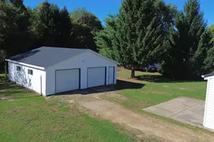 N2757 County Road Gg, Brodhead, WI 53520 - Photo 18