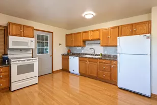 N2757 County Road Gg, Brodhead, WI 53520 - Photo 6