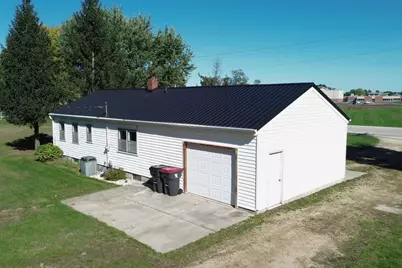 N2757 County Road Gg, Brodhead, WI 53520 - Photo 4