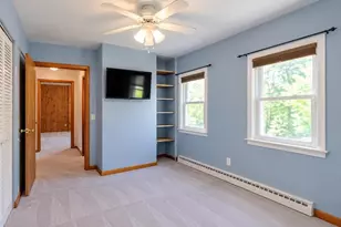 N2757 County Road Gg, Brodhead, WI 53520 - Photo 12