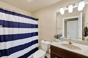 1462 Smithfield Dr, Sun Prairie, WI 53590 - Photo 28