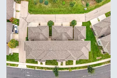 1462 Smithfield Drive, Sun Prairie, WI 53590 - Photo 52