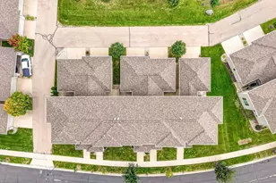 1462 Smithfield Dr, Sun Prairie, WI 53590 - Photo 52