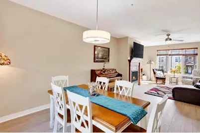 1462 Smithfield Drive, Sun Prairie, WI 53590 - Photo 10
