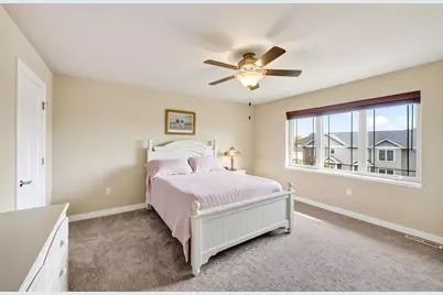 1462 Smithfield Drive, Sun Prairie, WI 53590 - Photo 20