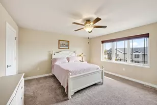1462 Smithfield Dr, Sun Prairie, WI 53590 - Photo 20