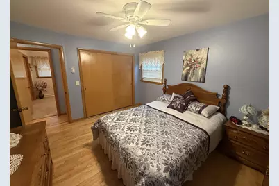 506 Lake Street, Beaver Dam, WI 53916 - Photo 24