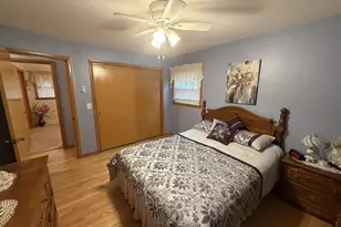 506 Lake St, Beaver Dam, WI 53916 - Photo 24