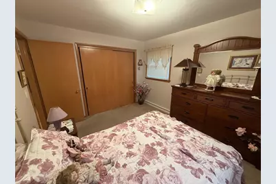 506 Lake Street, Beaver Dam, WI 53916 - Photo 22