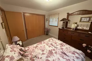 506 Lake St, Beaver Dam, WI 53916 - Photo 22