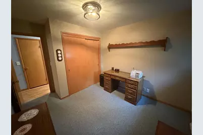 506 Lake Street, Beaver Dam, WI 53916 - Photo 26